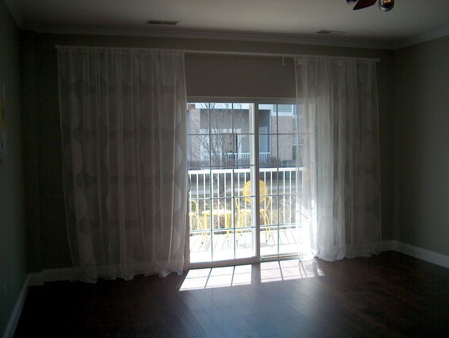 1251 West Lake Street, Unit 105 Addison, IL 60101 - Photo 16 of 19