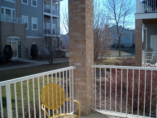 1251 West Lake Street, Unit 105 Addison, IL 60101 - Photo 17 of 19