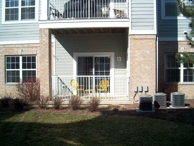 1251 West Lake Street, Unit 105 Addison, IL 60101 - Photo 18 of 19
