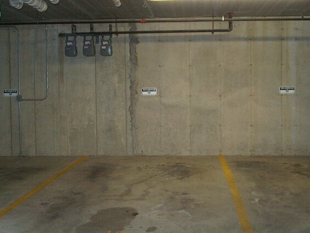 1251 West Lake Street, Unit 105 Addison, IL 60101 - Photo 19 of 19