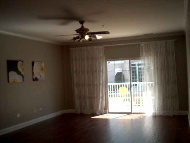 1251 West Lake Street, Unit 105 Addison, IL 60101 - Photo 2 of 19