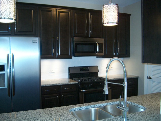 1251 West Lake Street, Unit 105 Addison, IL 60101 - Photo 5 of 19