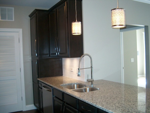 1251 West Lake Street, Unit 105 Addison, IL 60101 - Photo 6 of 19