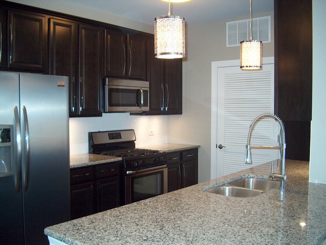 1251 West Lake Street, Unit 105 Addison, IL 60101 - Photo 7 of 19