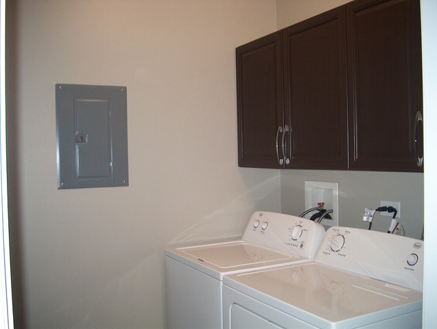 1251 West Lake Street, Unit 105 Addison, IL 60101 - Photo 8 of 19