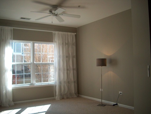 1251 West Lake Street, Unit 105 Addison, IL 60101 - Photo 9 of 19