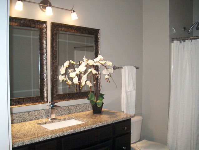 1251 West Lake Street, Unit 105 Addison, IL 60101 - Photo 10 of 19