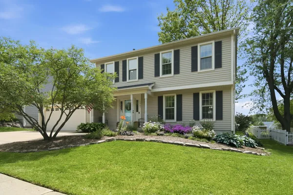 $545,000 | 1907 Jeanette Avenue, St. Charles, IL 60174