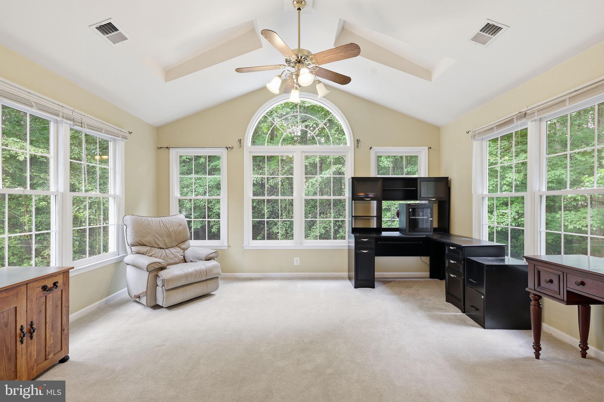 6440 Fox Den Road Manassas, VA 20112 - Photo 18 of 52