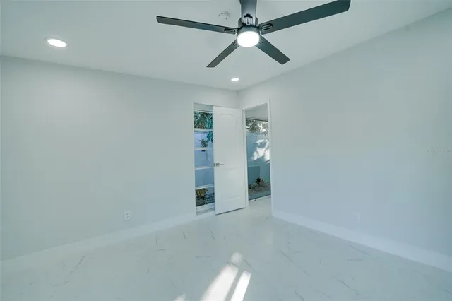 $399,926 | 217 West Tarpon Boulevard Northwest, Port Charlotte, FL 33952