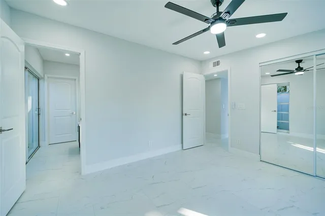 $399,926 | 217 West Tarpon Boulevard Northwest, Port Charlotte, FL 33952