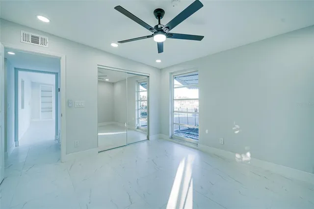 $399,926 | 217 West Tarpon Boulevard Northwest, Port Charlotte, FL 33952