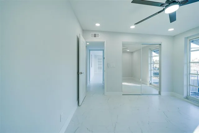 $399,926 | 217 West Tarpon Boulevard Northwest, Port Charlotte, FL 33952