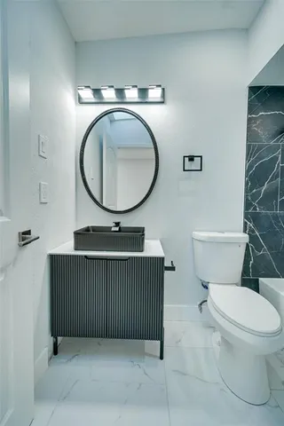 $399,926 | 217 West Tarpon Boulevard Northwest, Port Charlotte, FL 33952