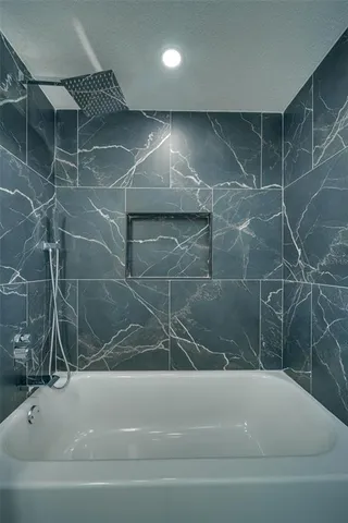 $399,926 | 217 West Tarpon Boulevard Northwest, Port Charlotte, FL 33952