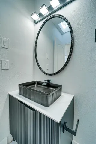 $399,926 | 217 West Tarpon Boulevard Northwest, Port Charlotte, FL 33952