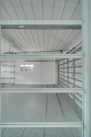 $399,926 | 217 West Tarpon Boulevard Northwest, Port Charlotte, FL 33952