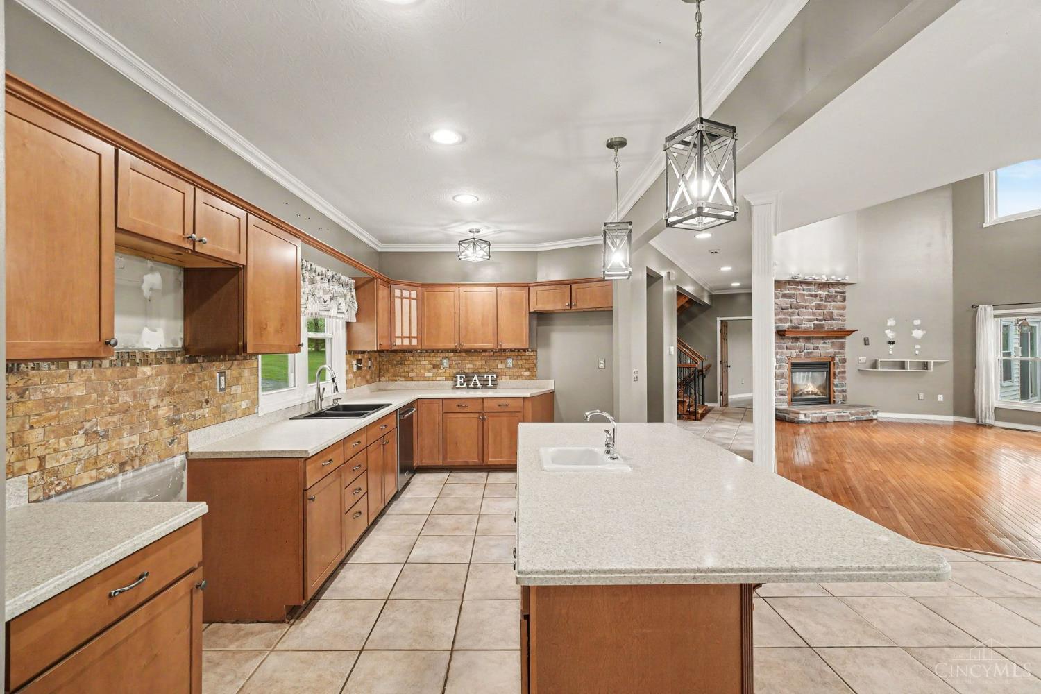 5791 State Road Hamilton, OH 45013 - Photo 18 of 44 Gallery Image 18