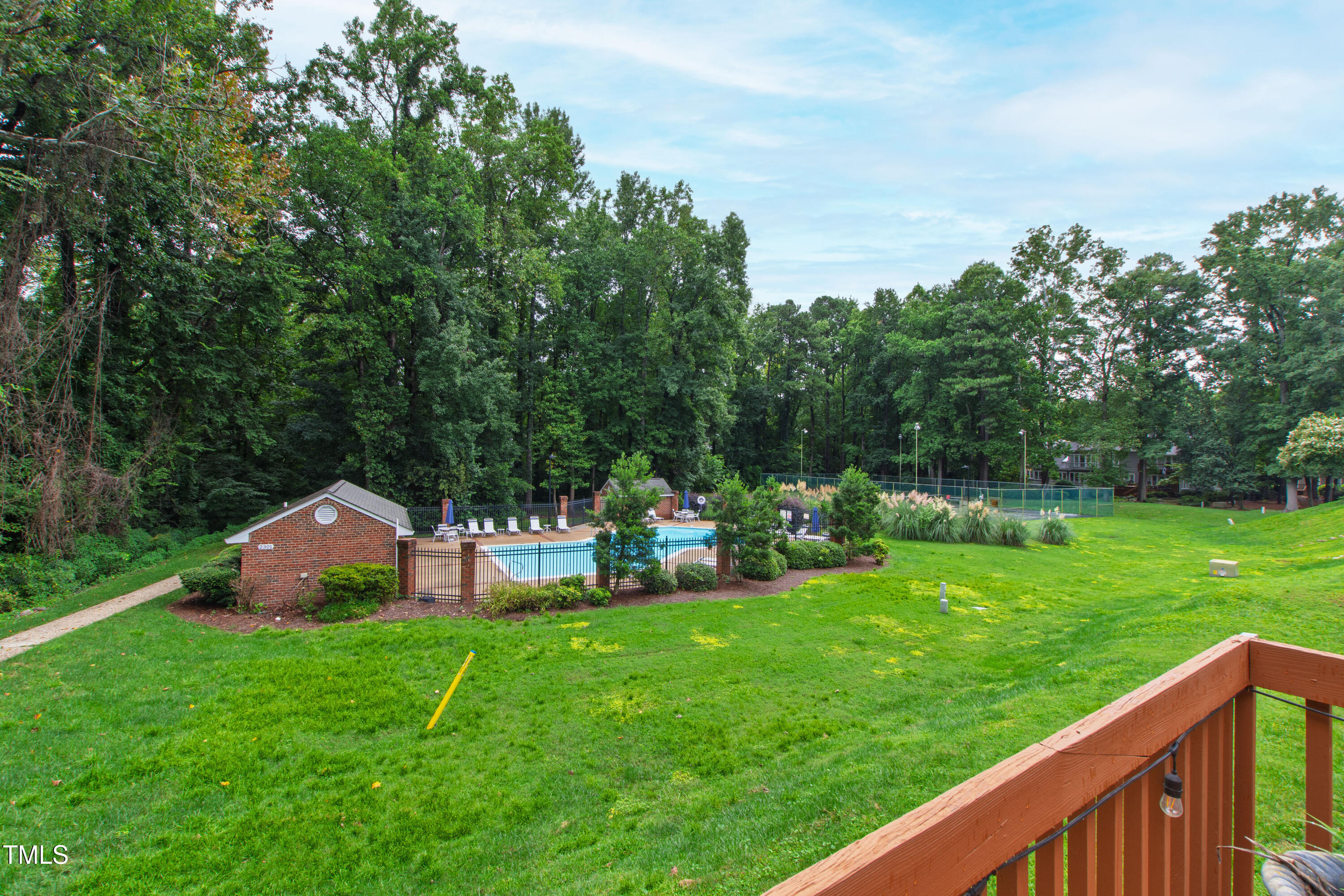 2301 Upper Oaks Way Raleigh, NC 27615 - Photo 54 of 55 Upper (36)