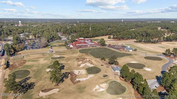 a view of a terrace with a sink