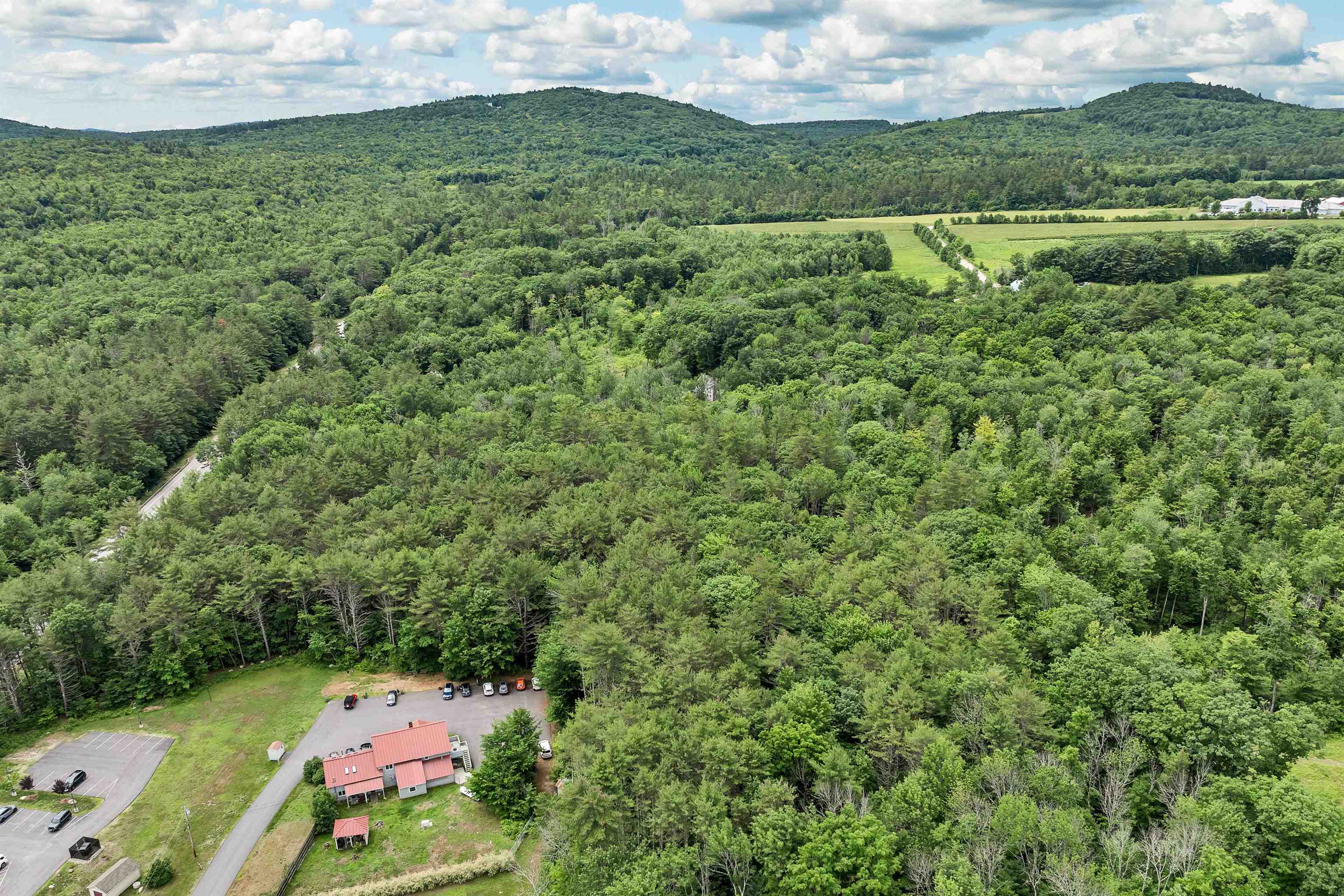 115 County Farm Road, Unit 40000 Ossipee, NH 03864 - Photo 5 of 13