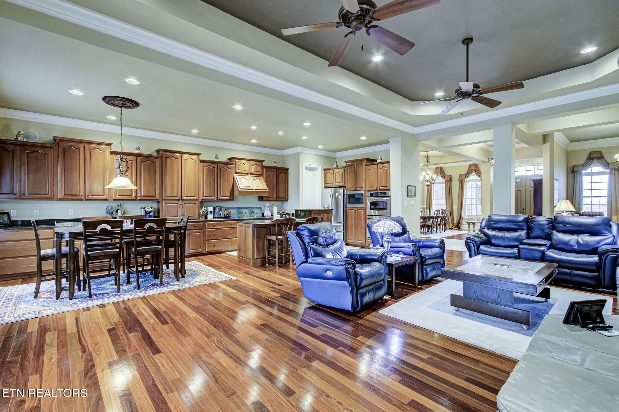 6030 Janeway Road Maryville, TN 37801 - Photo 28 of 37 IMG_1867