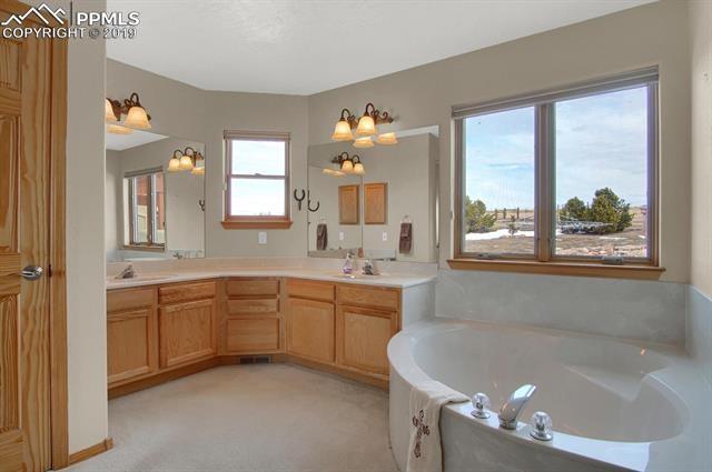 13855 McClelland Road Calhan, CO 80808 - Photo 12 of 25