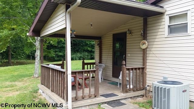 1771 Big Flint Road Salem, WV 26426 - Photo 6 of 19 Gallery Image 6
