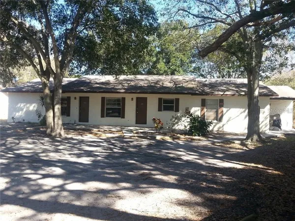 $1,650 | 182 Margie Street, Palm Harbor, FL 34683