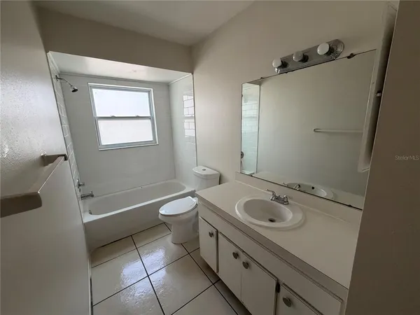 $1,650 | 182 Margie Street, Palm Harbor, FL 34683