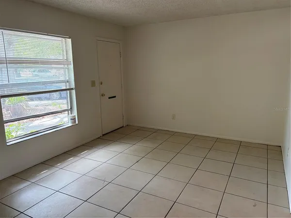 $1,650 | 182 Margie Street, Palm Harbor, FL 34683