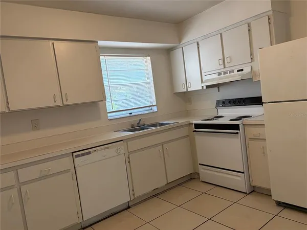 $1,650 | 182 Margie Street, Palm Harbor, FL 34683