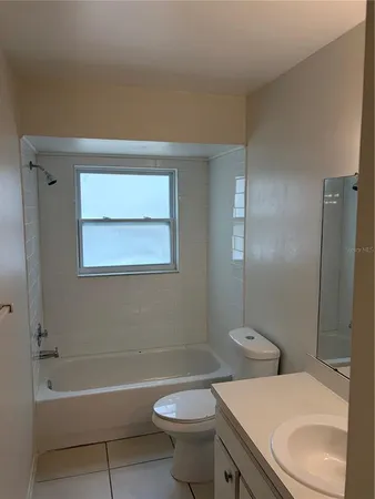 $1,650 | 182 Margie Street, Palm Harbor, FL 34683