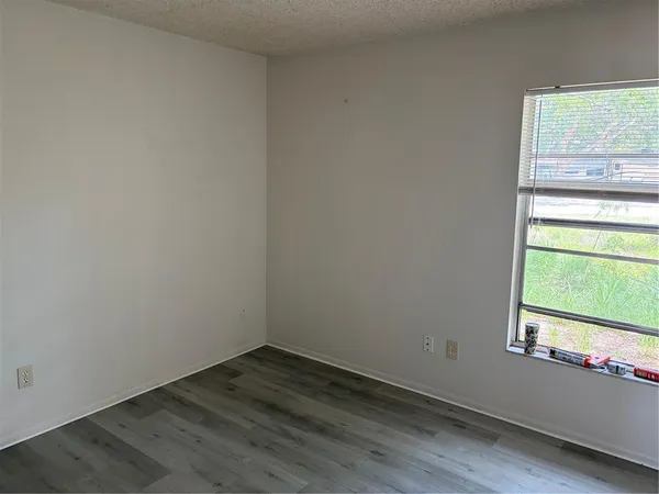 $1,650 | 182 Margie Street, Palm Harbor, FL 34683