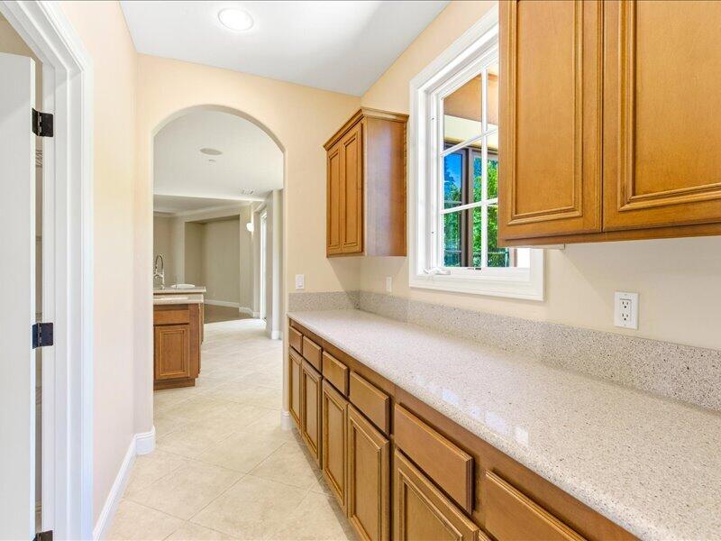 4698 Granada Way Santa Barbara, CA 93110 - Photo 19 of 58 020-4698 Granada Way, Santa Barbara, CA