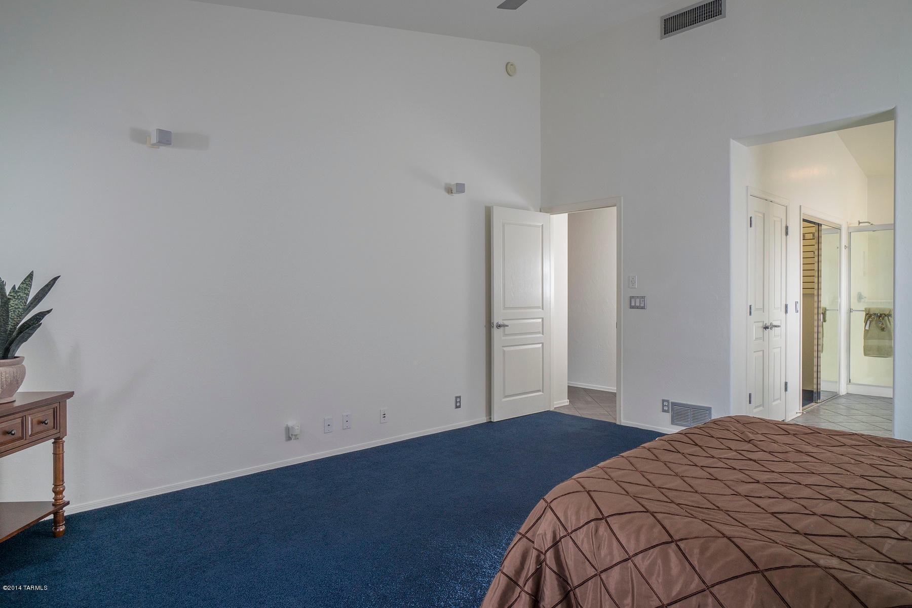 9807 East Rock Ridge Court Tucson, AZ 85749 - Photo 13 of 22