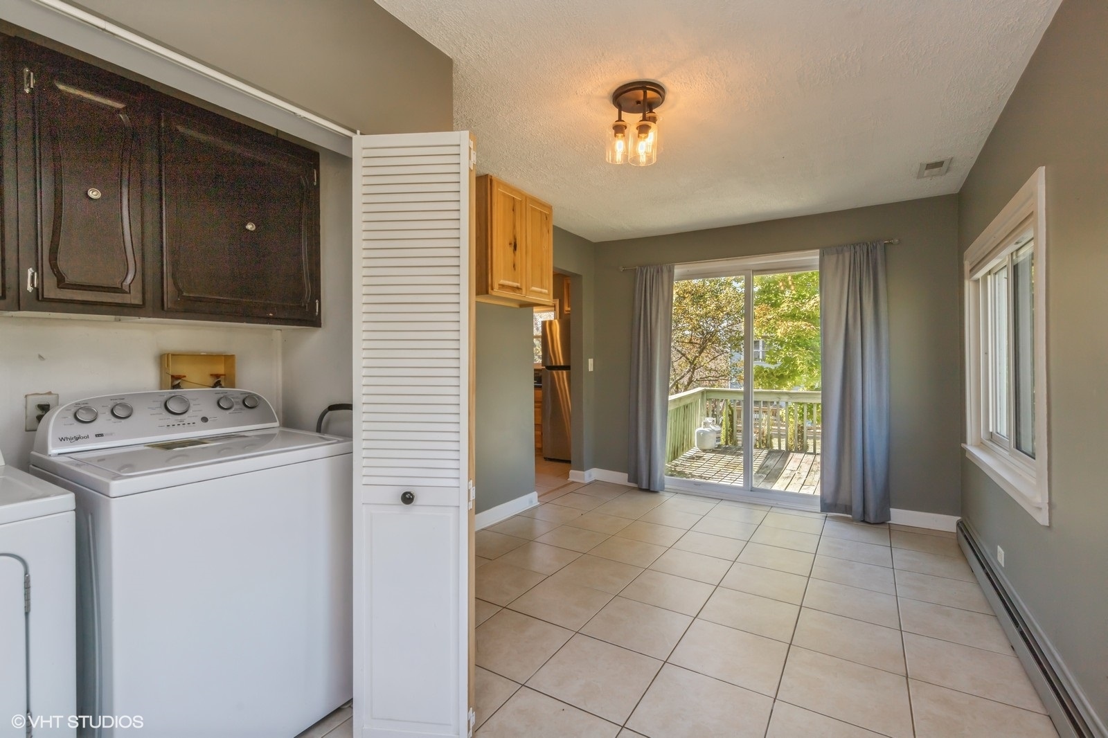308 Briar Road Island Lake, IL 60042 - Photo 11 of 29 Gallery Image 11