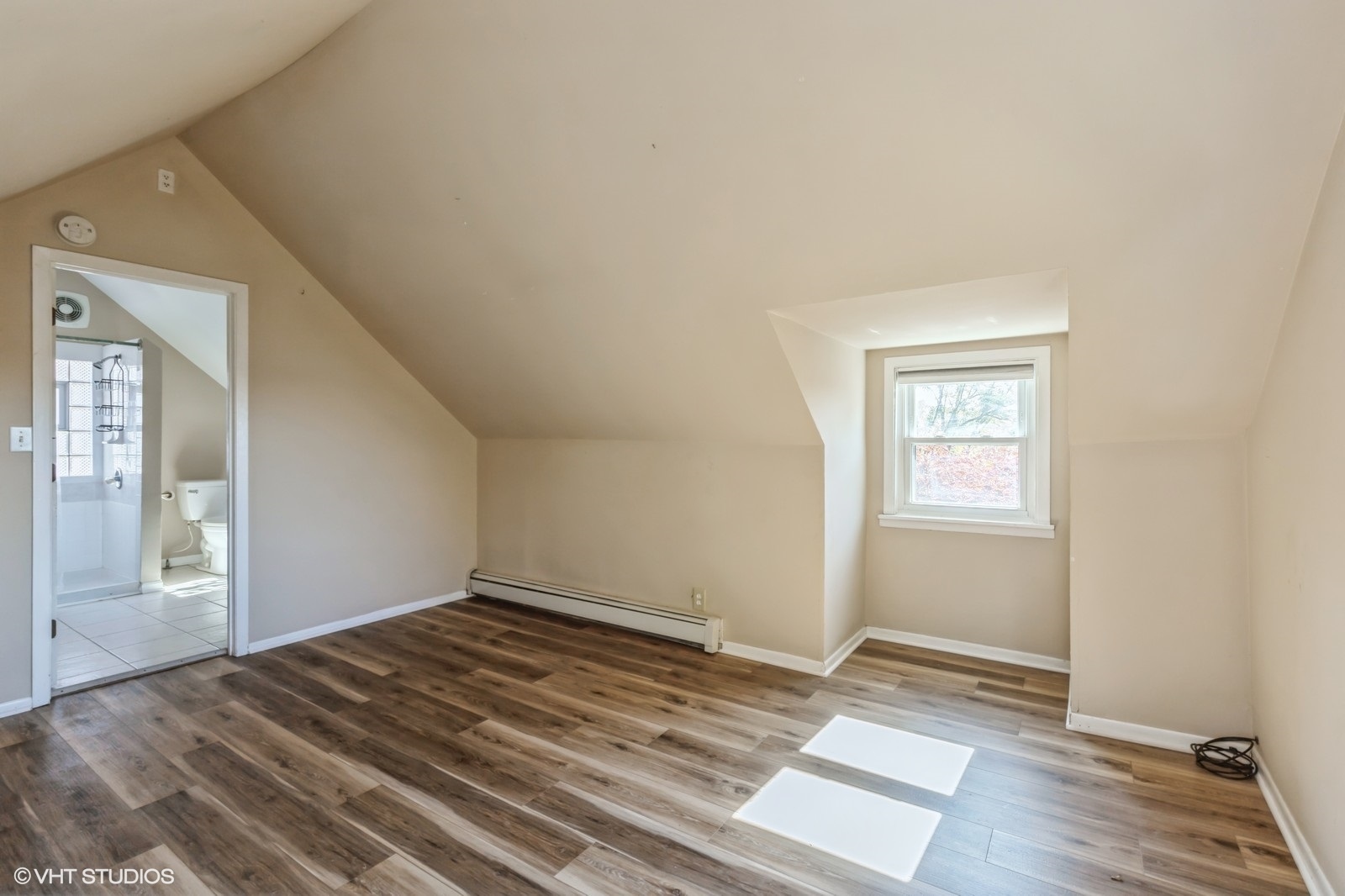 308 Briar Road Island Lake, IL 60042 - Photo 14 of 29 Gallery Image 14