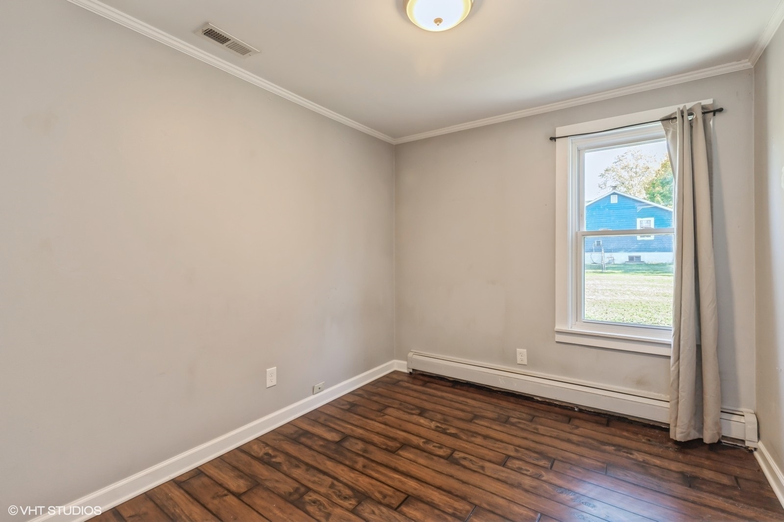 308 Briar Road Island Lake, IL 60042 - Photo 17 of 29 Gallery Image 17