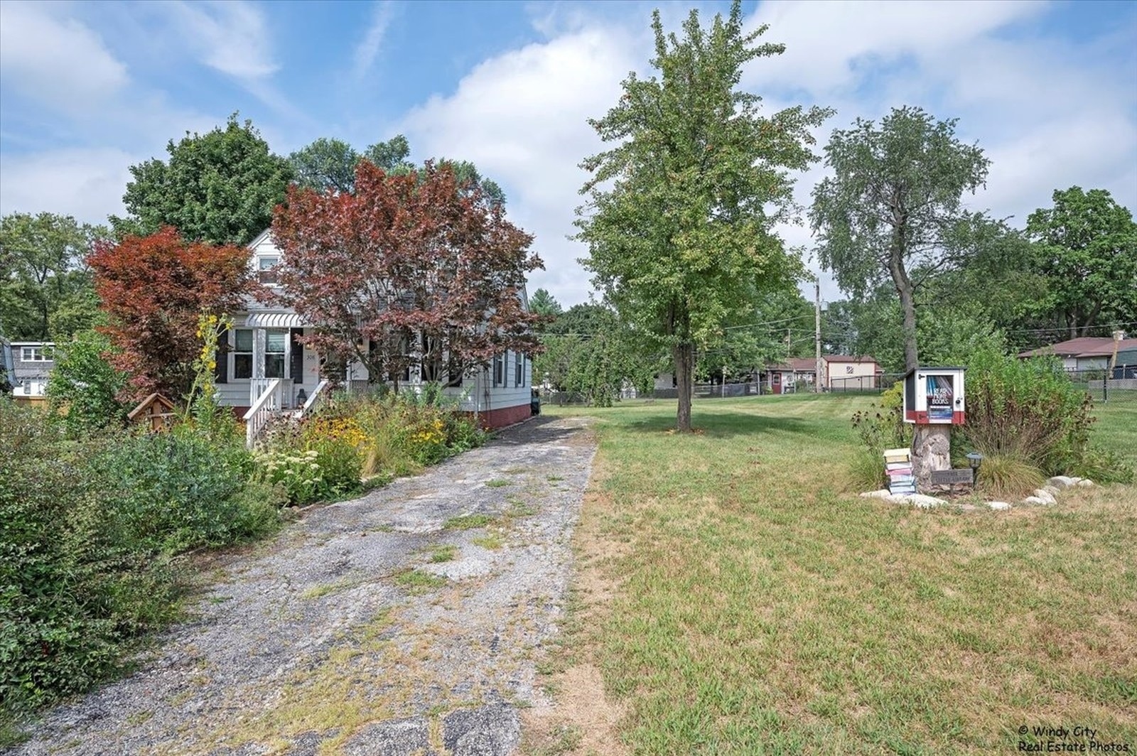 308 Briar Road Island Lake, IL 60042 - Photo 25 of 29 Gallery Image 25