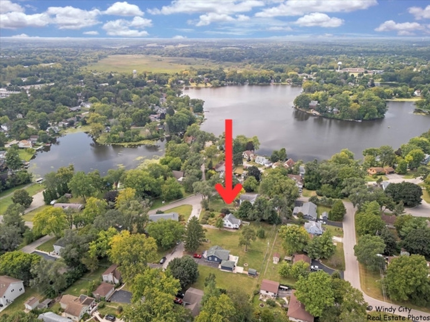 308 Briar Road Island Lake, IL 60042 - Photo 4 of 29 Gallery Image 4