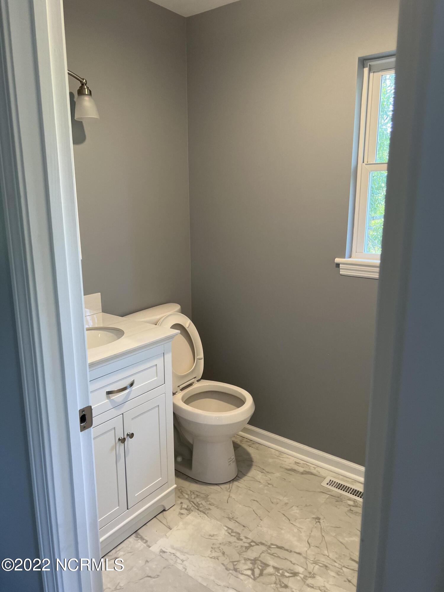 178 Hideaway Road Belhaven, NC 27810 - Photo 15 of 23 IMG_1779