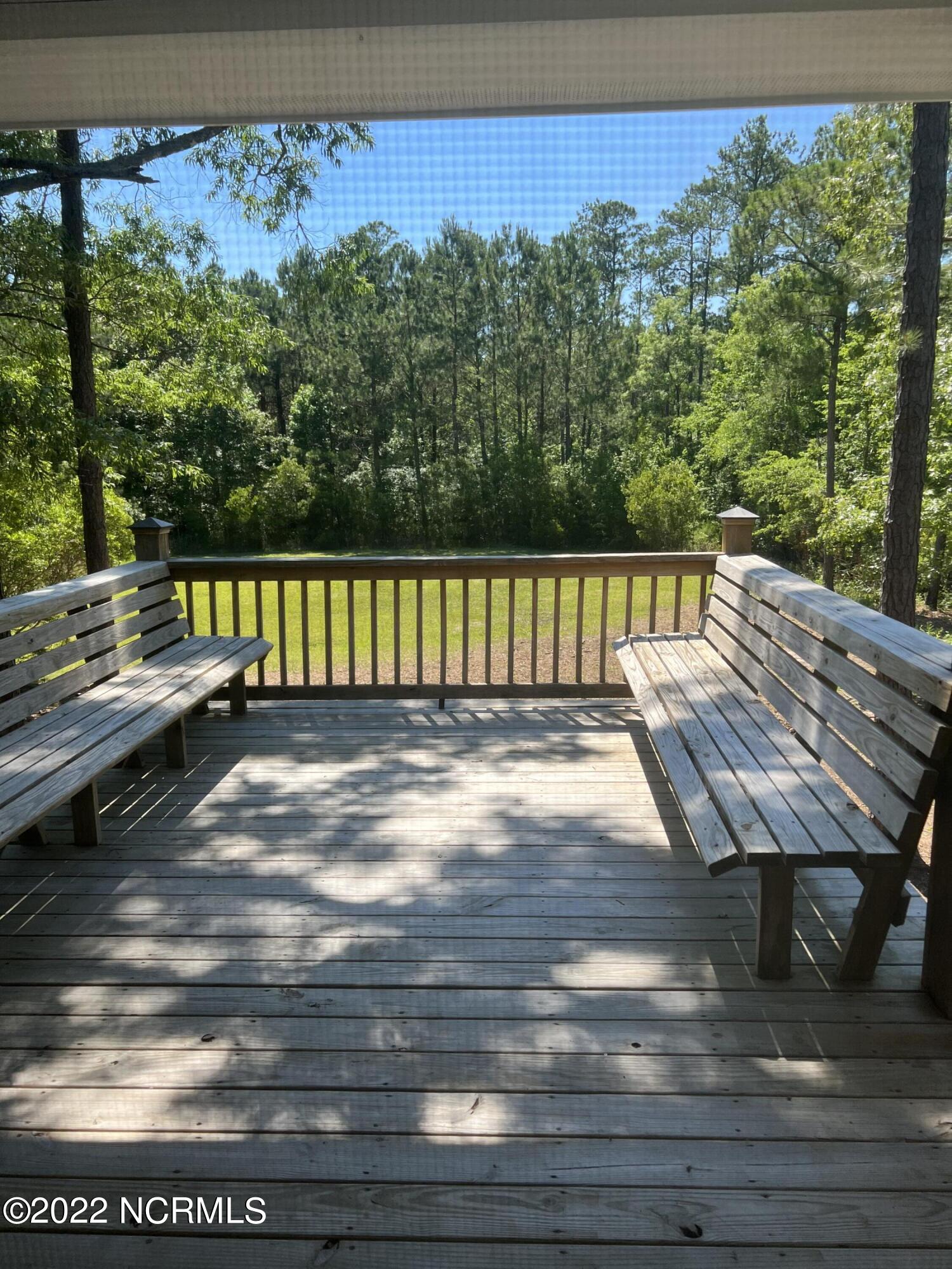 178 Hideaway Road Belhaven, NC 27810 - Photo 17 of 23 IMG_1773