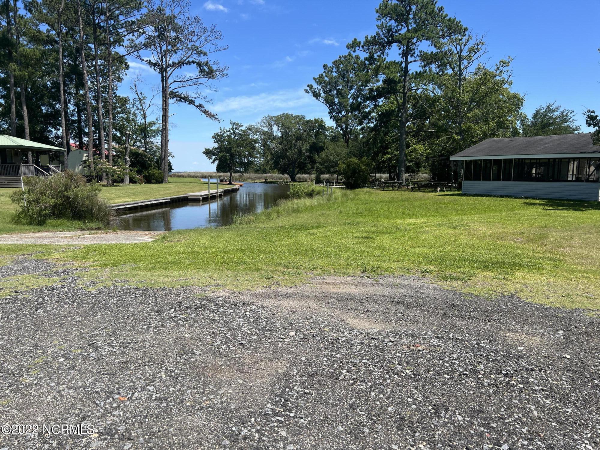 178 Hideaway Road Belhaven, NC 27810 - Photo 23 of 23 IMG_2135