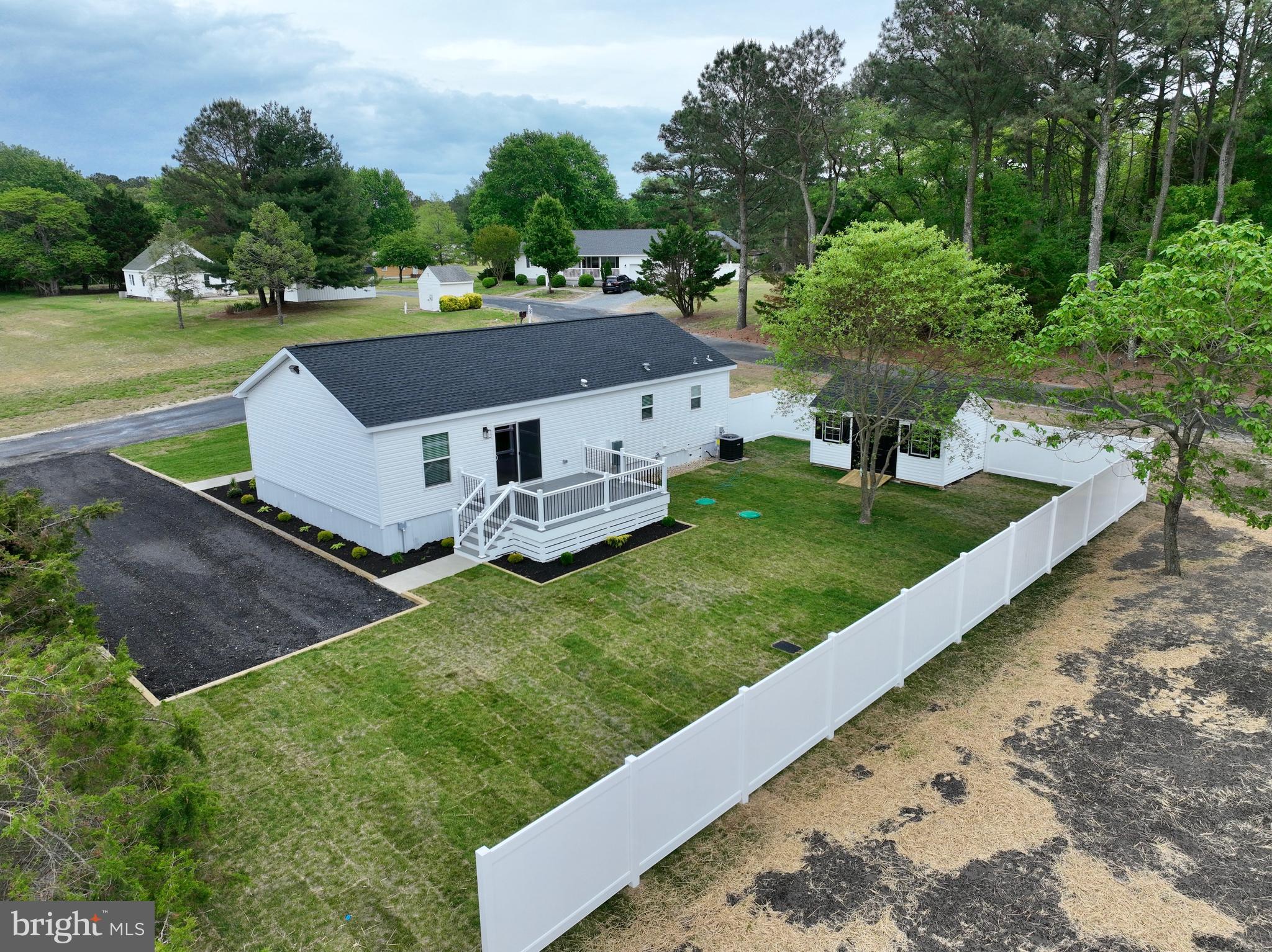 10323 Henry Road, Unit 24B Berlin, MD 21811 - Photo 52 of 56