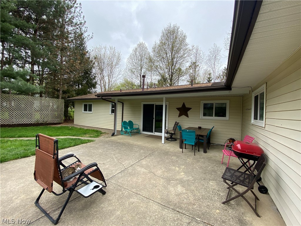 2797 Erhart Road Medina, OH 44256 - Photo 33 of 33 Gallery Image 33