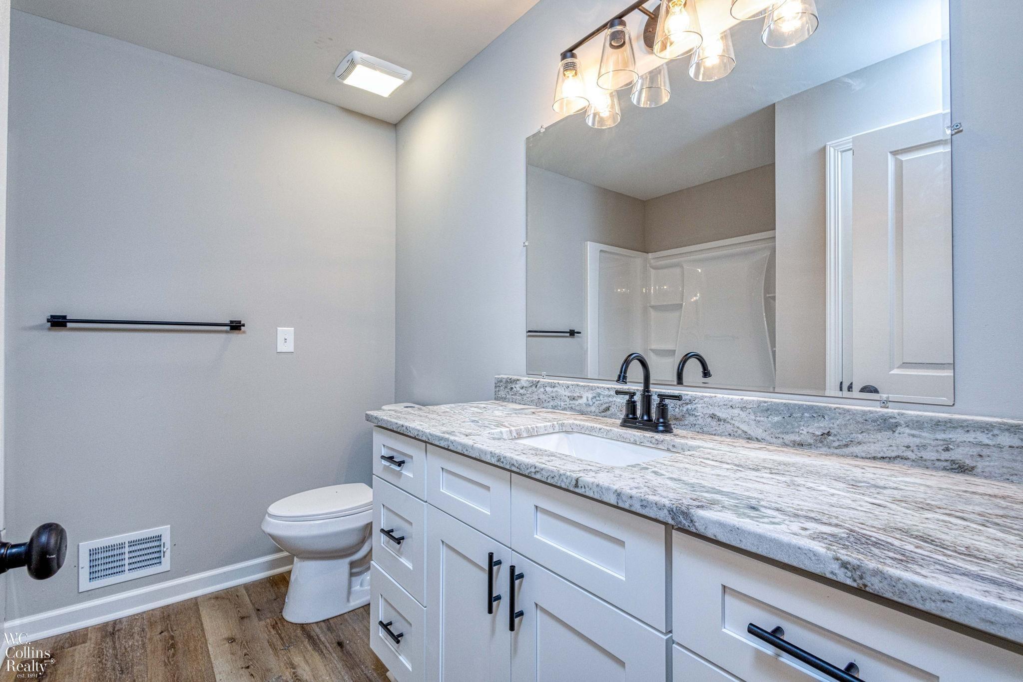 1621 Fish Lake Road Lapeer, MI 48446 - Photo 15 of 52