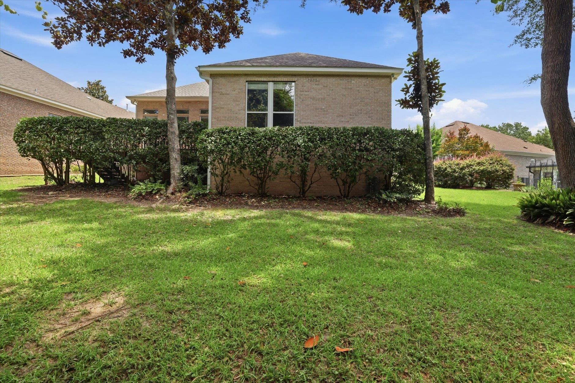 3112 Rue Royale Tallahassee, FL 32308 - Photo 48 of 63