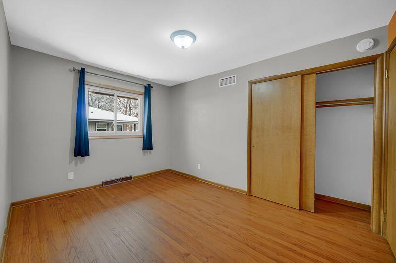 8224 Beech Avenue Munster, IN 46321 - Photo 19 of 29 800x533