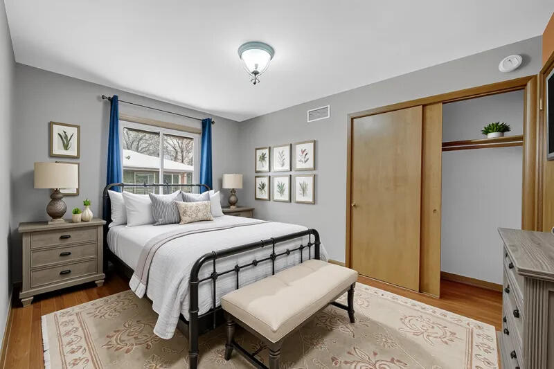 8224 Beech Avenue Munster, IN 46321 - Photo 8 of 29 800x533